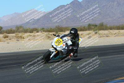 media/Dec-01-2024-TrackXperience (Sun) [[fa1e166fcf]]/Level 3/Session 4 (Turn 7 Inside)/